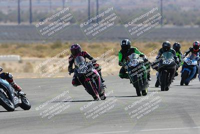media/Mar-26-2023-CVMA (Sun) [[318ada6d46]]/Race 13 500 Supersport-350 Supersport/